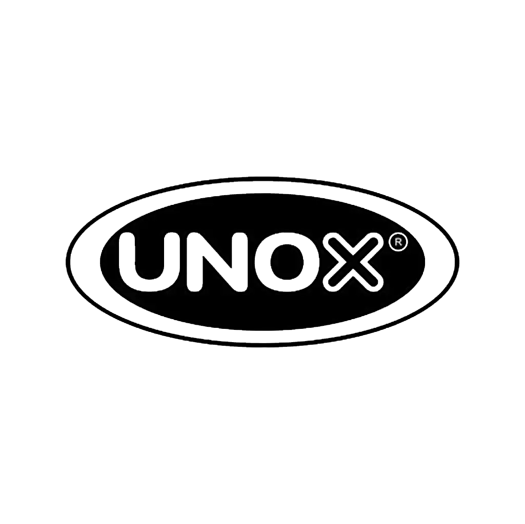 Unox