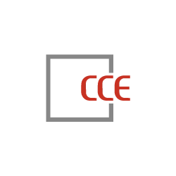 CCE