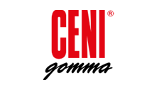 Ceni Gomma