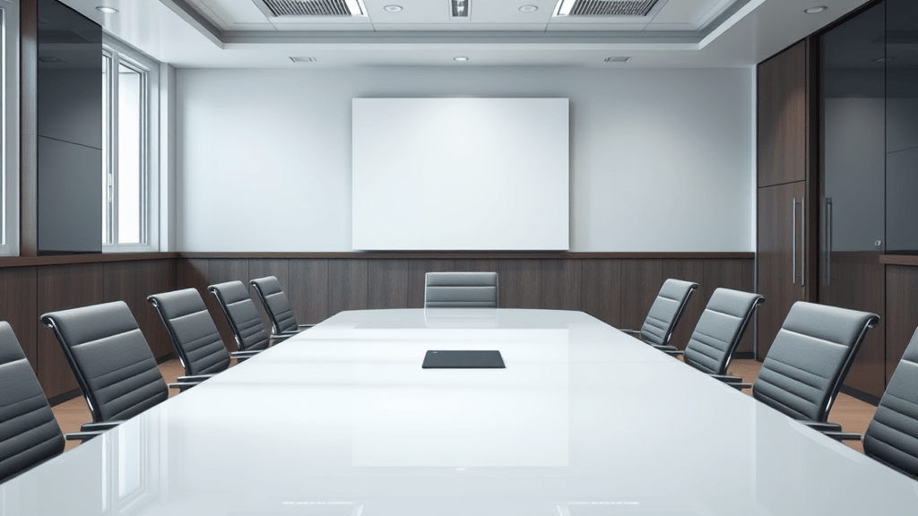 équipe di formazione