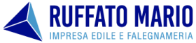 Ruffato Mario