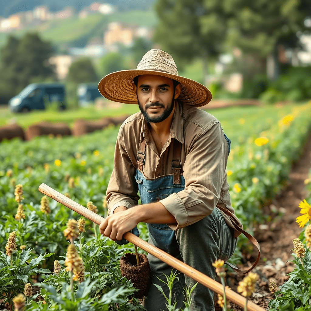 NwXi9NrHvaHu-vCKkTwi9