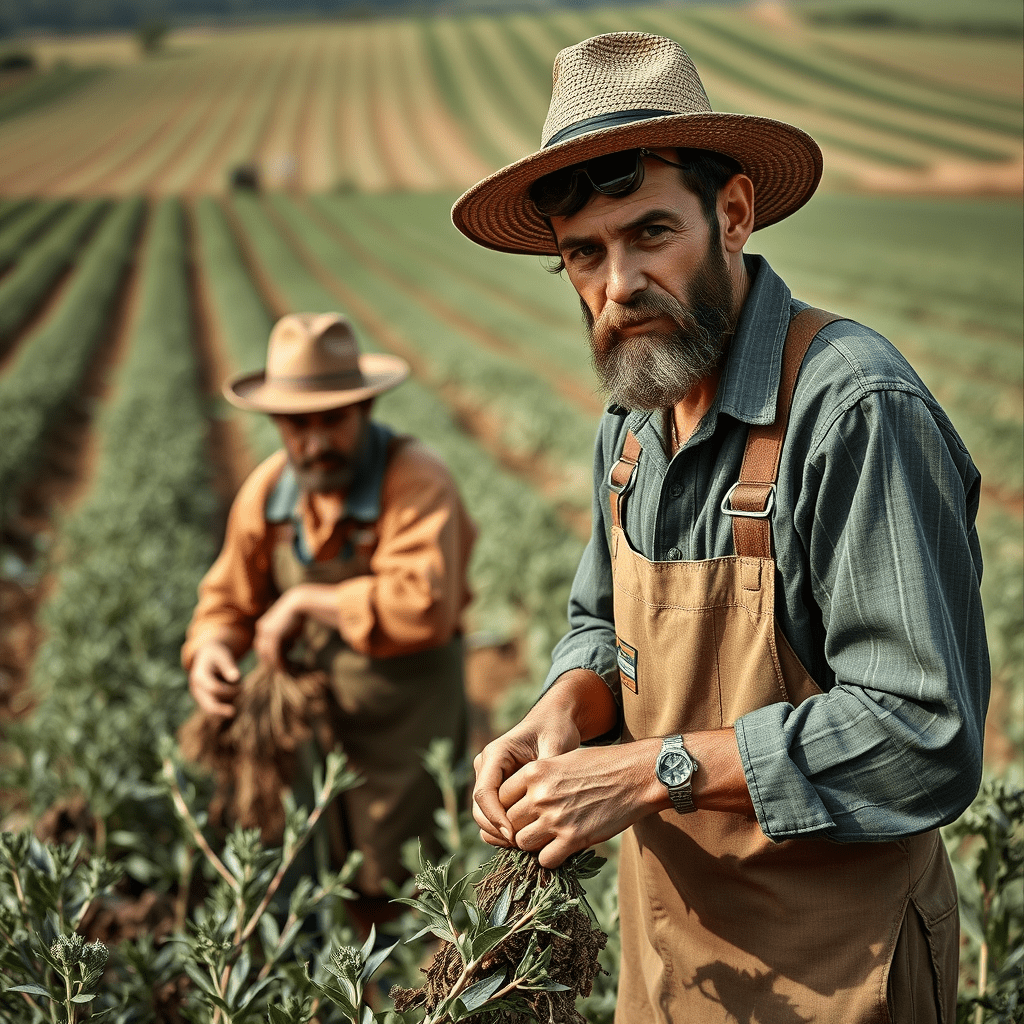 TwOfZ0qOR5R97LW-_oZfG