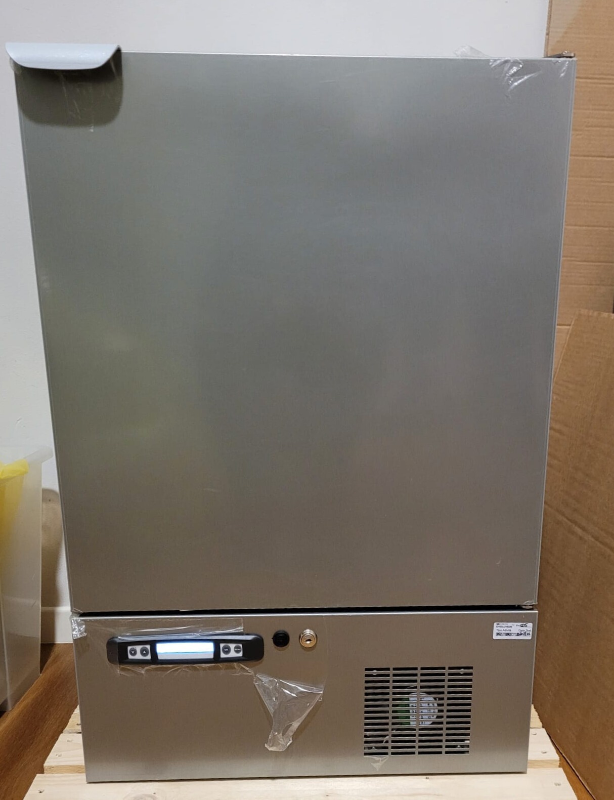 41cdee83-3f00-44f1-aa0b-7a68060d77a6