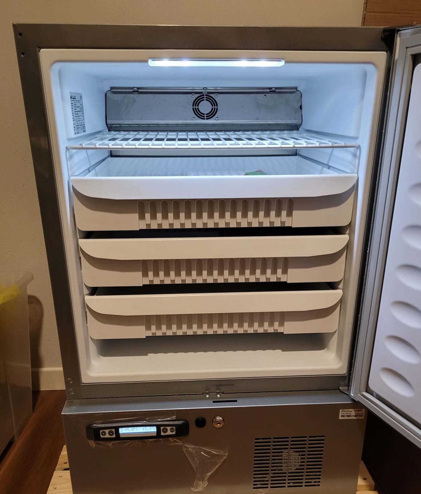 ea1f8c71-e6b0-4582-a846-563165d9e673