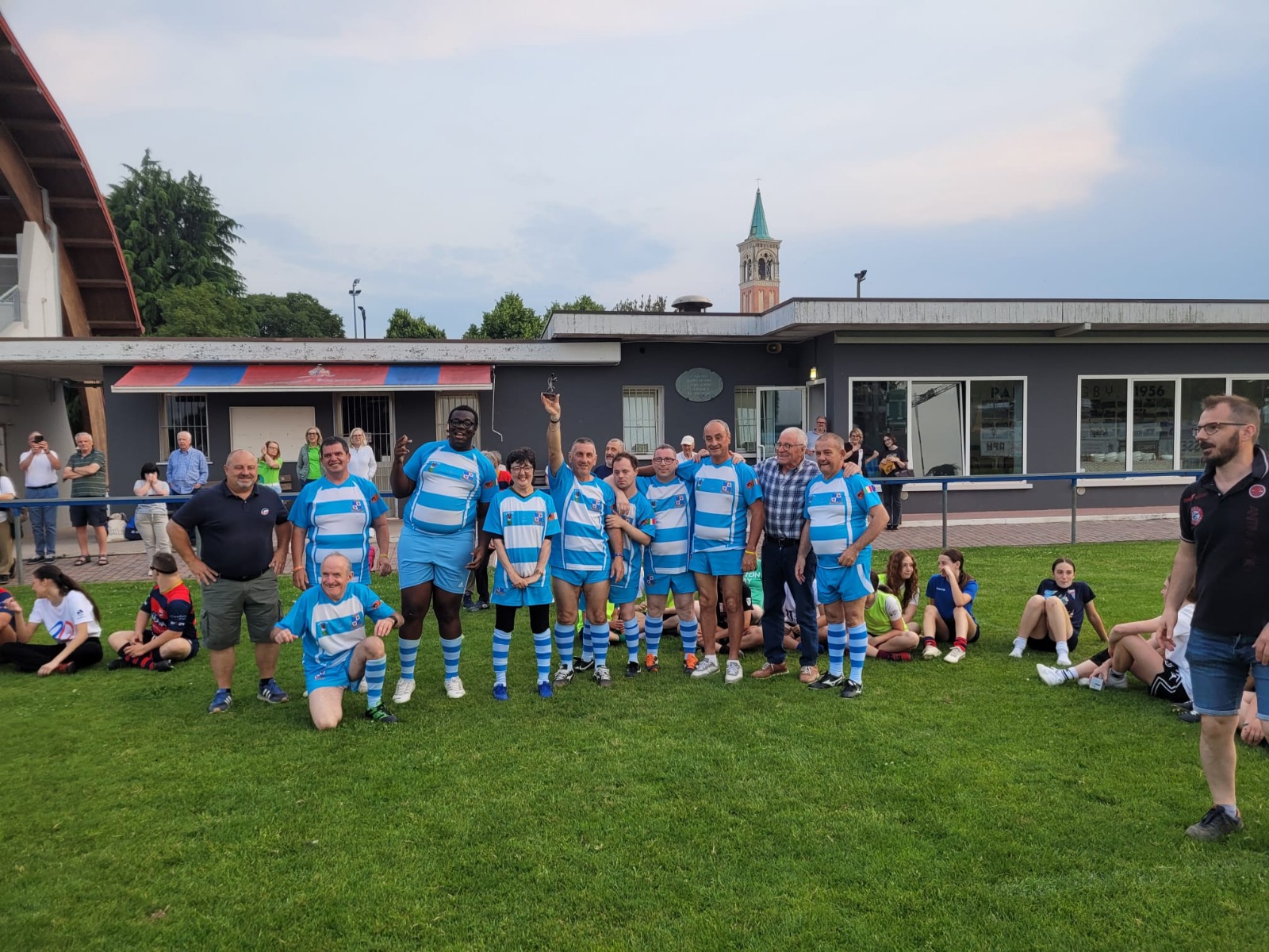 Immagine WhatsApp 2025-06-09 ore 15.31.47_6e2598d4