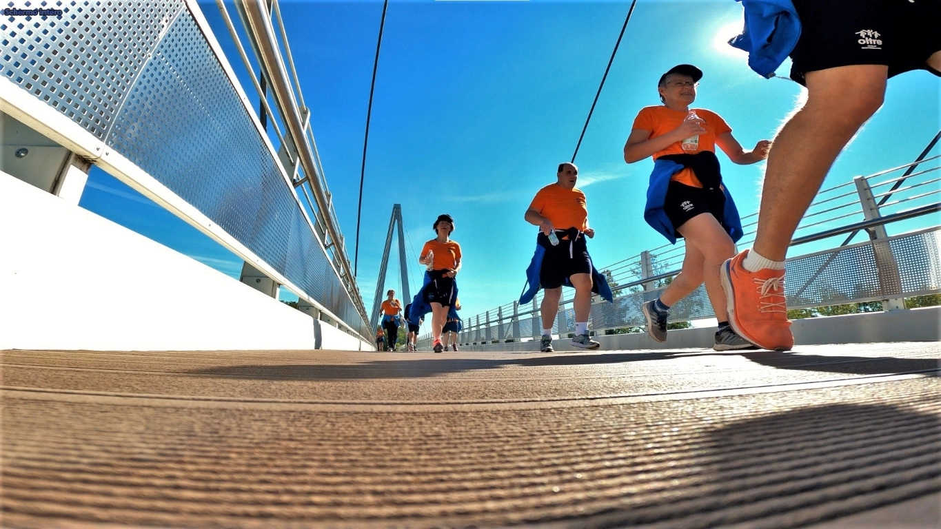 Coop to Coop 2025 Coop to Coop 2025